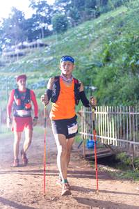 BIB: 
                            <button type="button" onclick="openModal(19124977)" class="btn btn-primary btn-sm float-right btn-popup" data-toggle="modal" data-target=".modal-high-quality">
                        <i class="fas fa-shopping-cart"></i> Add to Cart
                    </button>
                                            <button type="button" onclick="isThisMe(19124977, true)" class="btn btn-success btn-sm float-right btn-popup btn-isme hidden" data-toggle="tooltip" data-placement="bottom" title="นี่คือรูปของคุณใช่ไหม คลิกที่นี่เพื่อเอาเข้าอัลบั้ม">
                        <i class="fas fa-plus"></i> Add to album
                    </button>
                    <button type="button" onclick="isThisMe(19124977, false)" class="btn btn-warning btn-sm float-right btn-popup btn-isnotme hidden">
                        <i class="fas fa-ban"></i> Remove from album
                    </button>